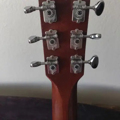 Detail Yamaha Sg 150 Nomer 23