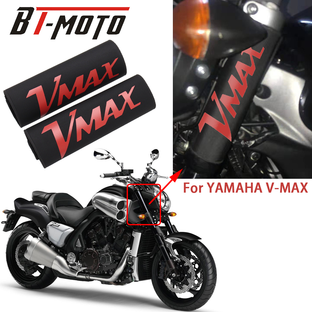 Detail Yamaha Vmax Ghost Rider Nomer 51
