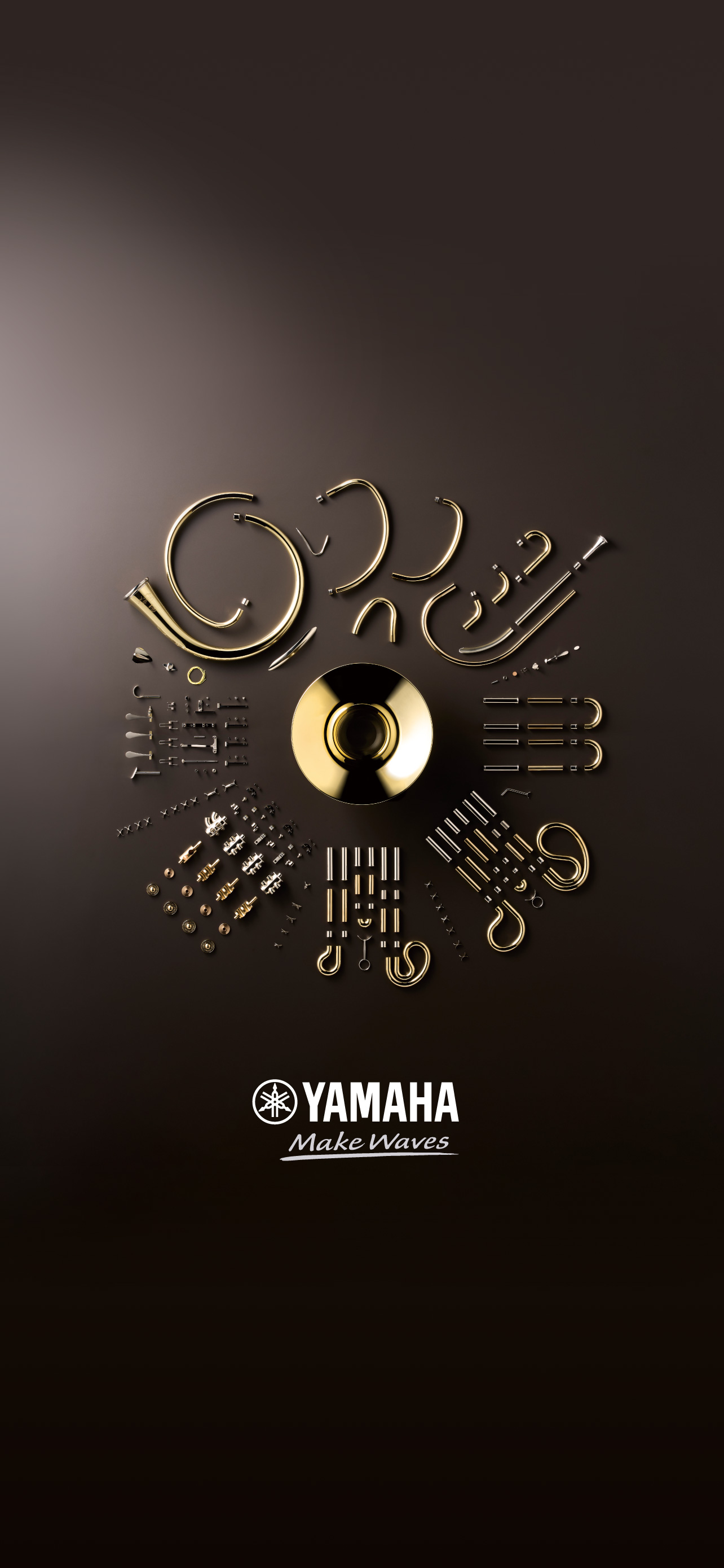 Yamaha Wallpaper - KibrisPDR