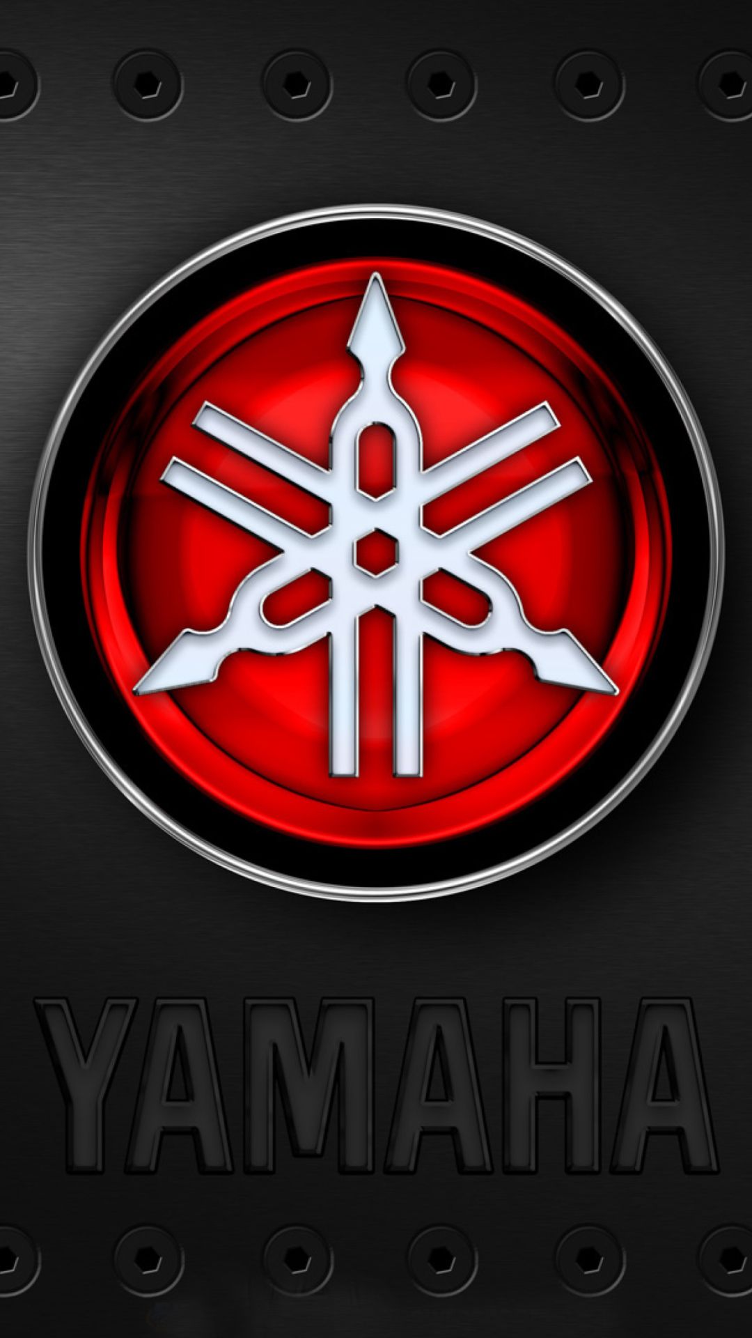 Detail Yamaha Wallpaper Nomer 4