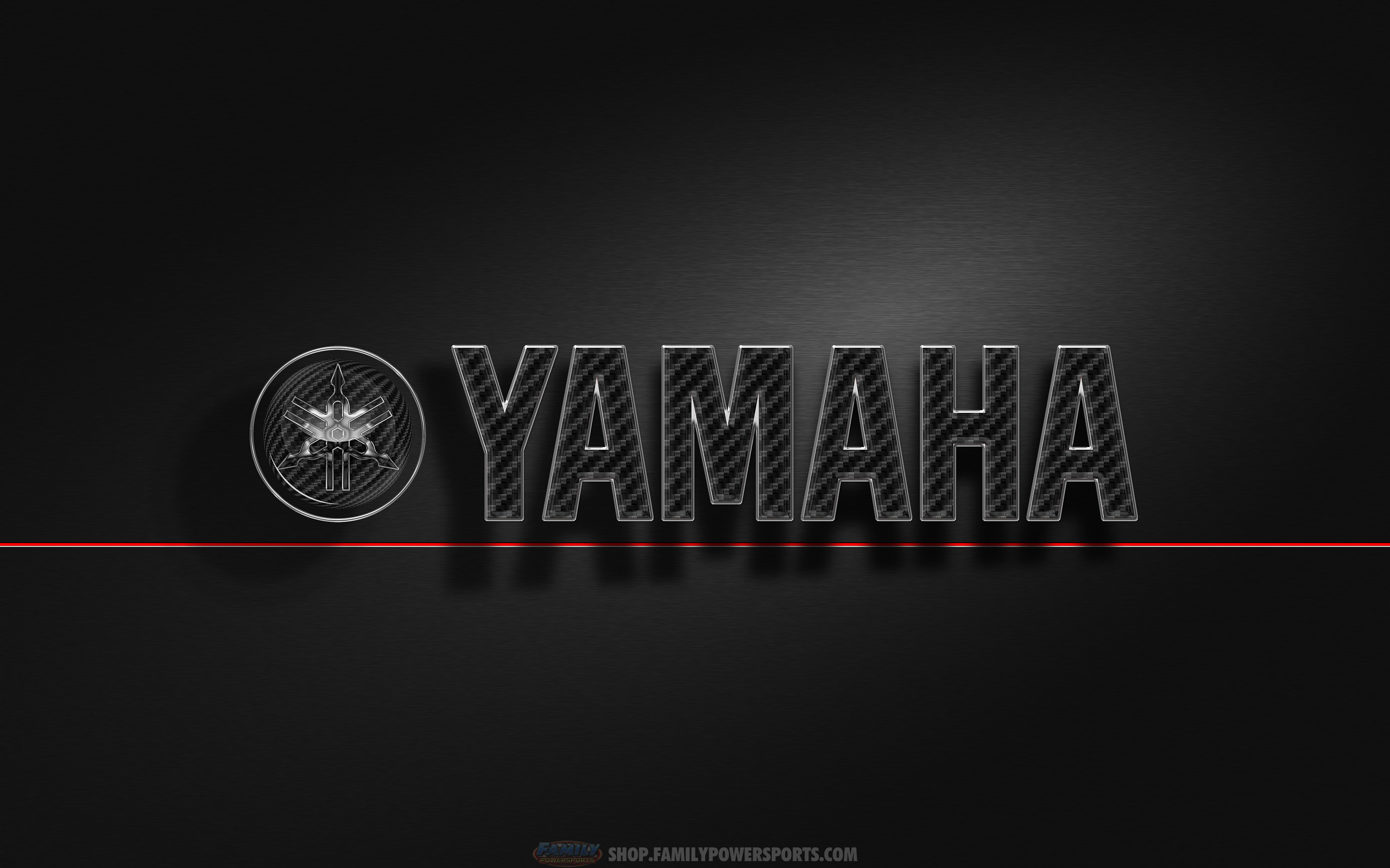 Detail Yamaha Wallpaper Nomer 8