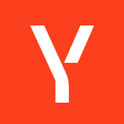 Yandex Com Image - KibrisPDR