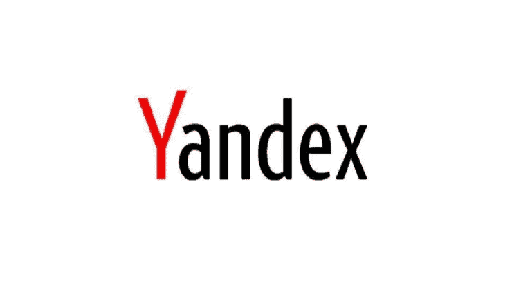 Detail Yandex Com Image Nomer 11