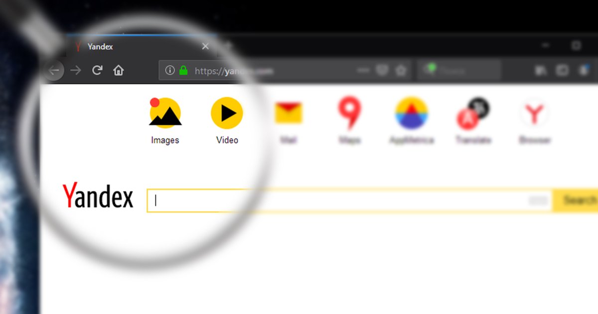 Detail Yandex Com Image Nomer 12