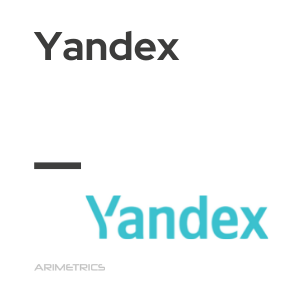 Detail Yandex Com Image Nomer 14