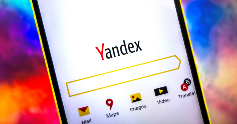 Detail Yandex Com Image Nomer 15
