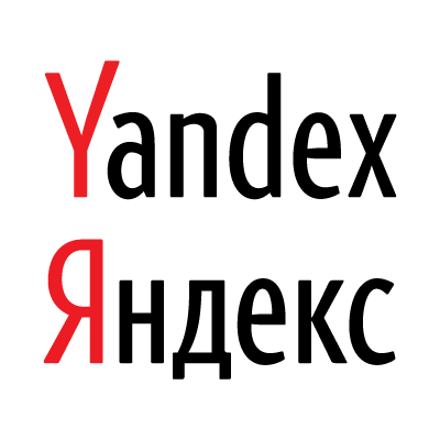 Detail Yandex Com Image Nomer 17