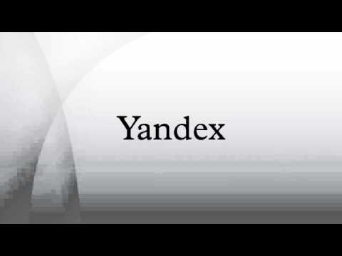 Detail Yandex Com Image Nomer 18