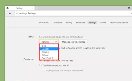 Detail Yandex Com Image Nomer 19