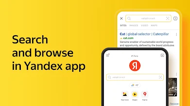 Detail Yandex Com Image Nomer 20
