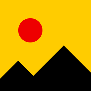 Detail Yandex Com Image Nomer 3