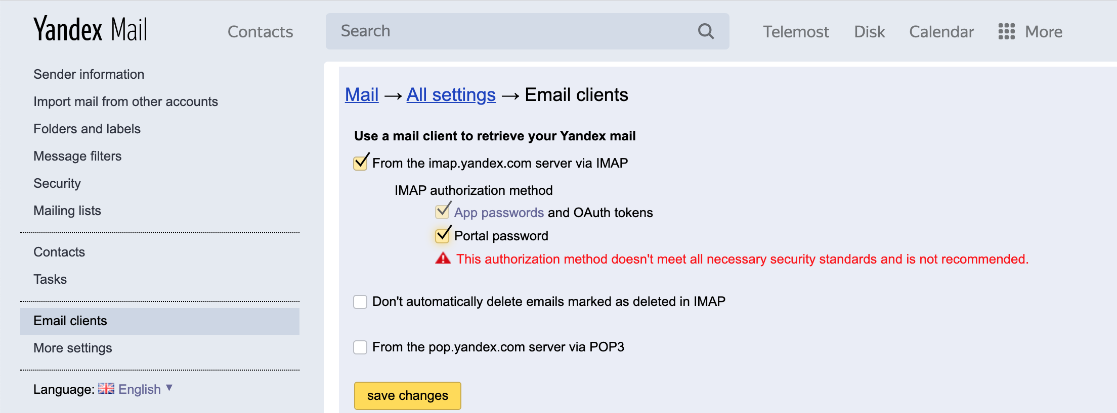 Detail Yandex Com Image Nomer 21