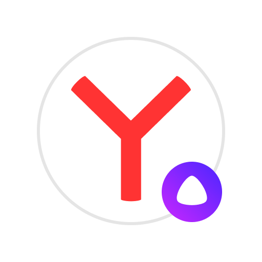 Detail Yandex Com Image Nomer 22