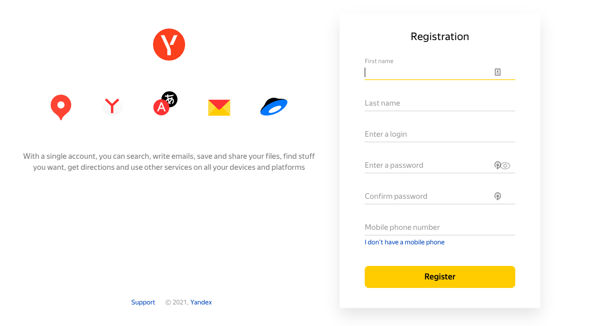 Detail Yandex Com Image Nomer 25