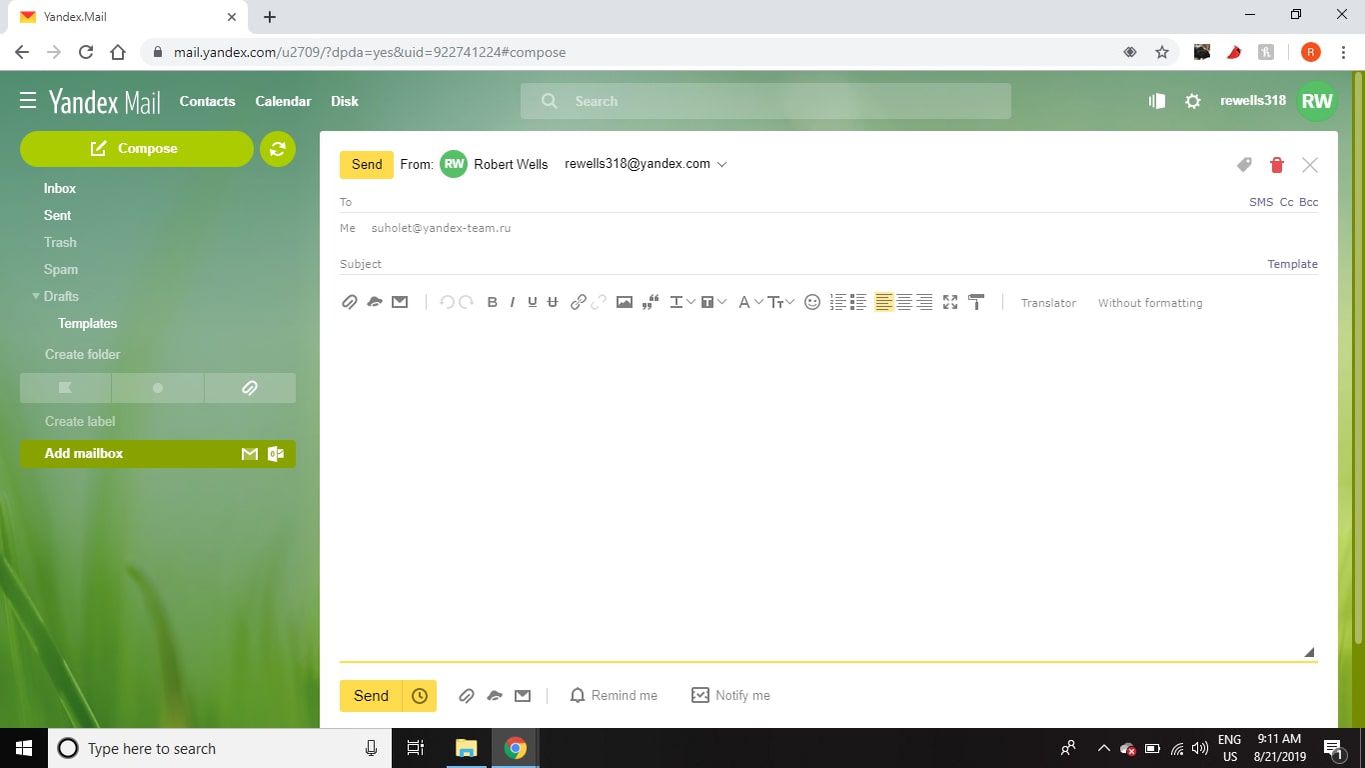 Detail Yandex Com Image Nomer 28