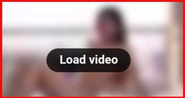 Detail Yandex Com Image Nomer 32