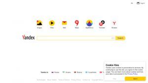 Detail Yandex Com Image Nomer 35