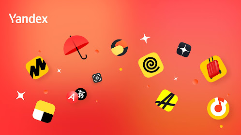 Detail Yandex Com Image Nomer 37