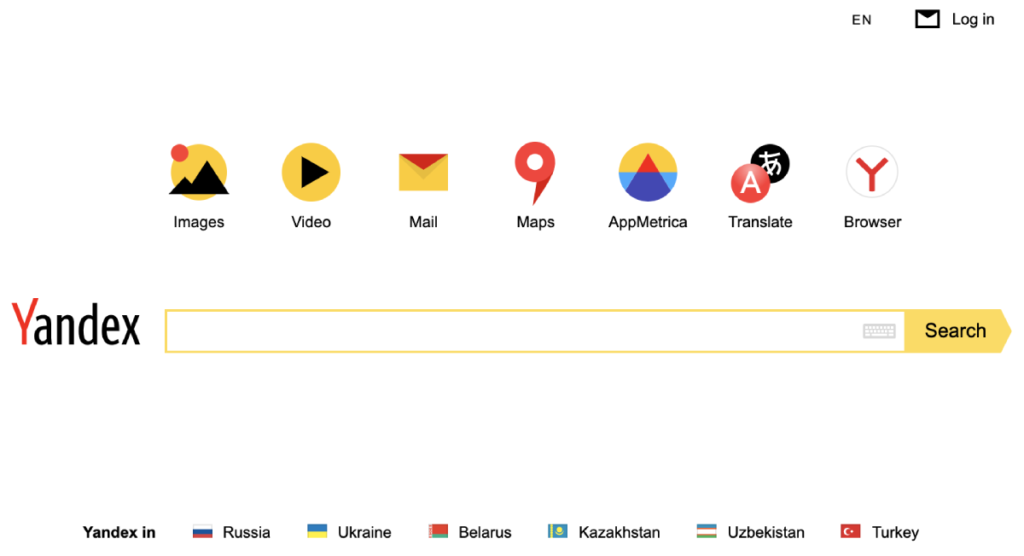 Detail Yandex Com Image Nomer 5