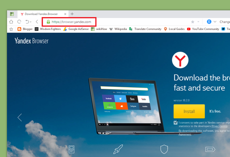Detail Yandex Com Image Nomer 42
