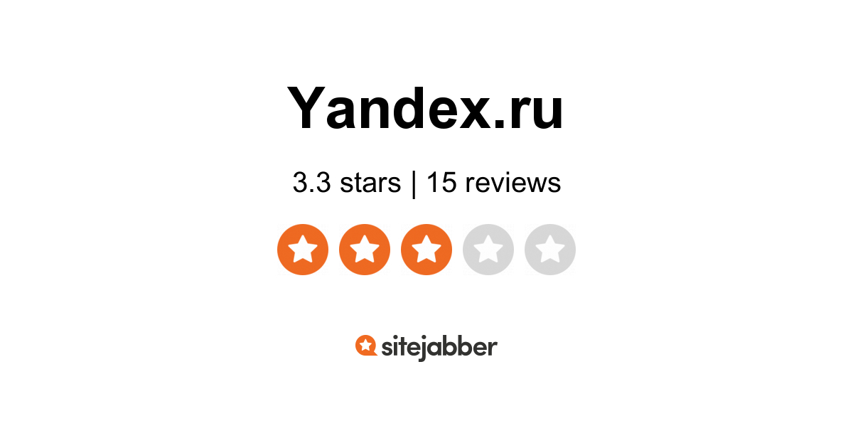 Detail Yandex Com Image Nomer 50