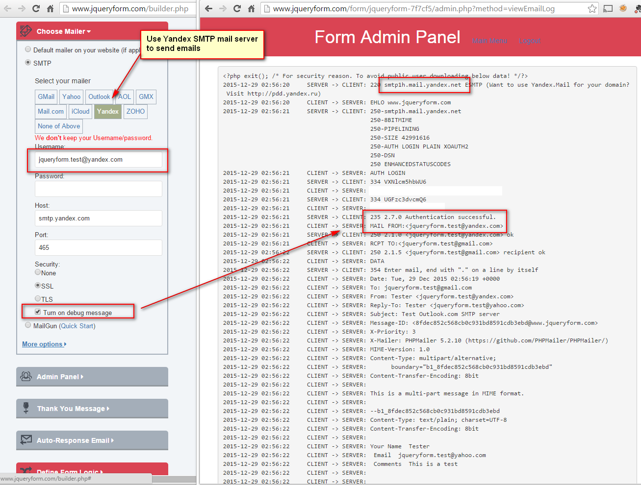 Detail Yandex Com Image Nomer 52