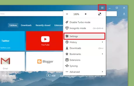 Detail Yandex Com Image Nomer 58