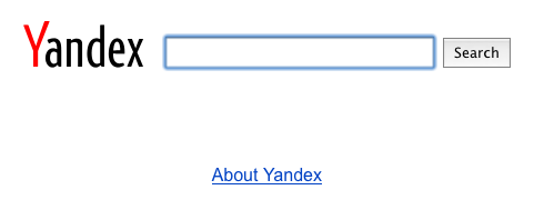 Detail Yandex Com Image Nomer 7