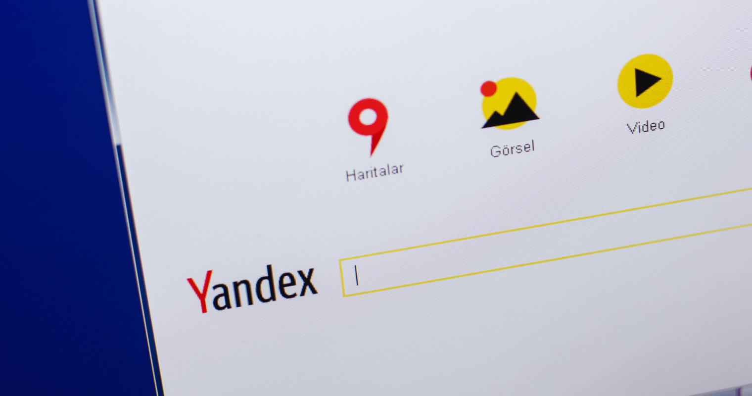 Detail Yandex Com Image Nomer 9