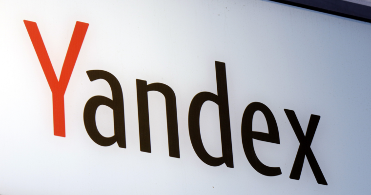 Detail Yandex Image Nomer 23