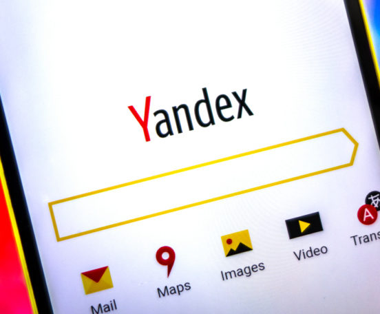 Detail Yandex Image Nomer 33