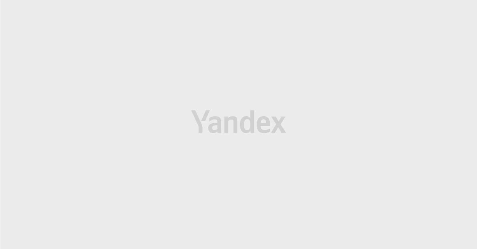 Detail Yandex Image Nomer 38