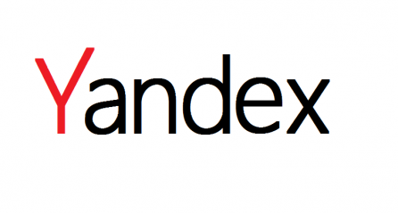 Detail Yandex Image Nomer 39