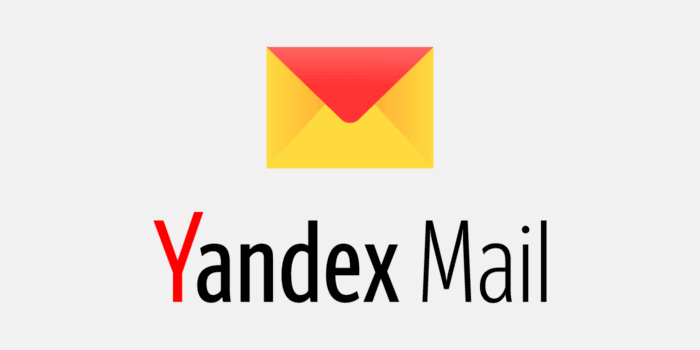 Detail Yandex Image Nomer 48