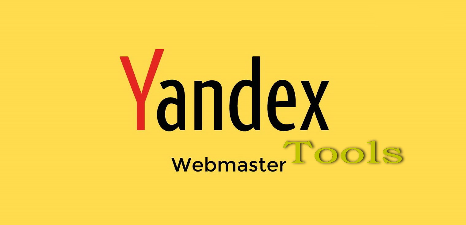 Detail Yandex Image Nomer 53