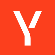 Detail Yandex Img Nomer 2