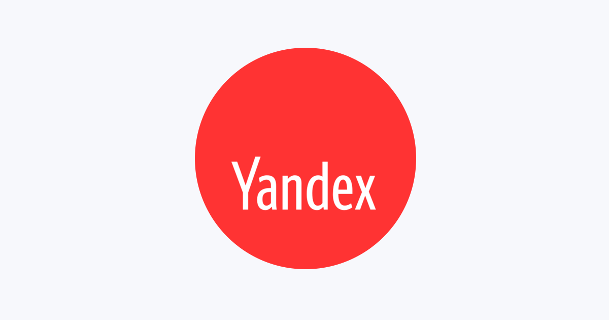 Detail Yandex Img Nomer 18