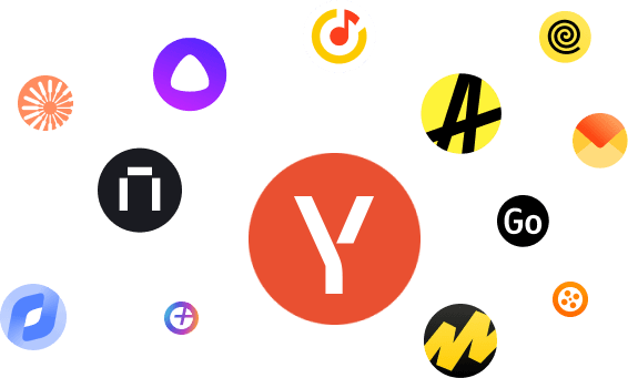 Detail Yandex Img Nomer 23