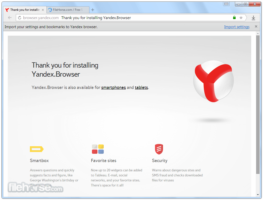 Detail Yandex Img Nomer 50