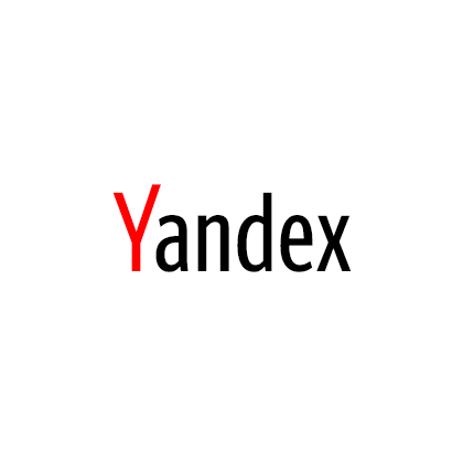 Detail Yandex Img Nomer 10