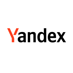 Yandex Photo - KibrisPDR