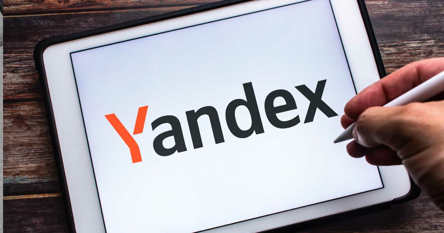 Detail Yandex Photo Nomer 12