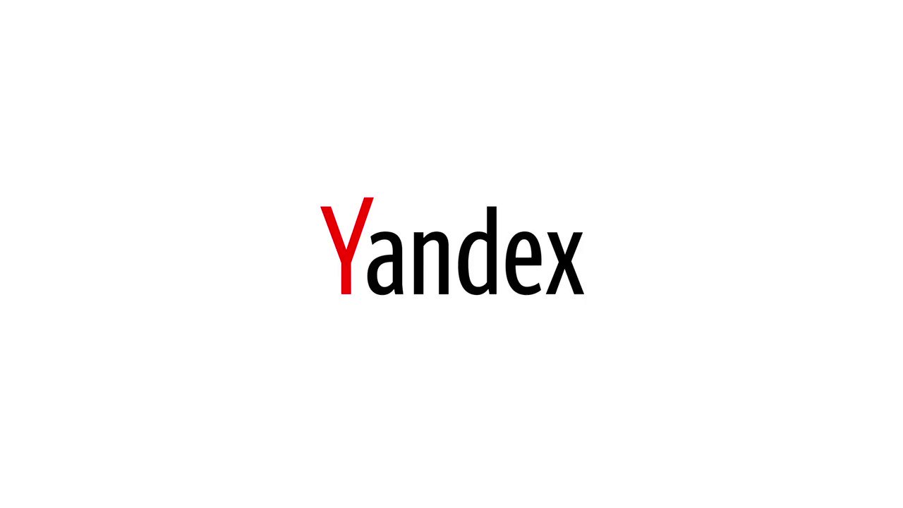 Detail Yandex Photo Nomer 6