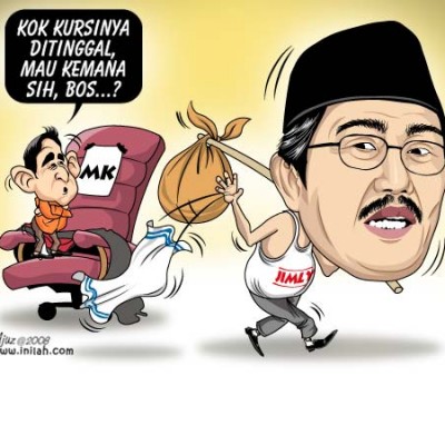 Detail Yang Dimaksud Dengan Gambar Karikatur Nomer 26