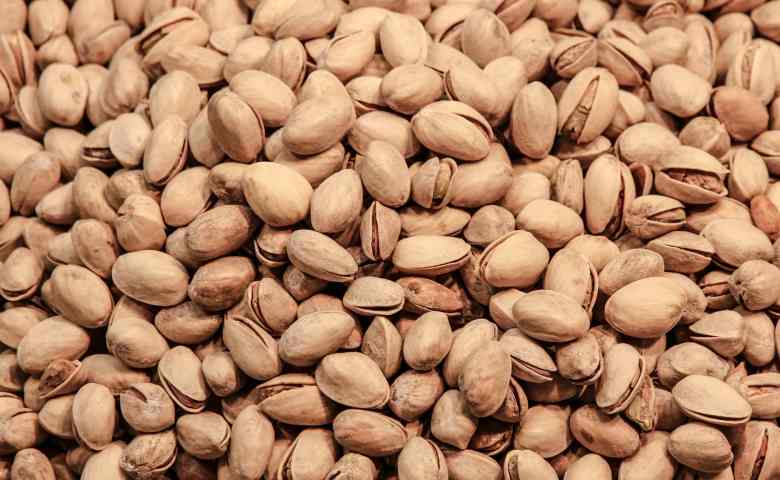 Detail Yang Termasuk Kacang Kacangan Nomer 32