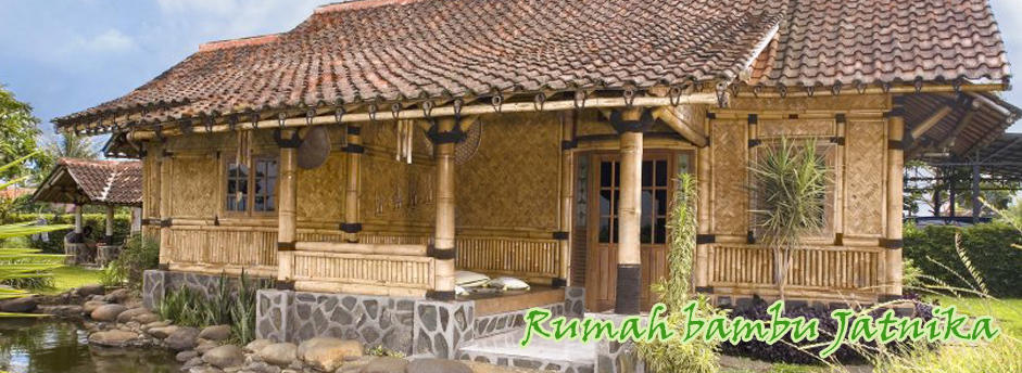 Detail Yayasan Rumah Bambu Nomer 11