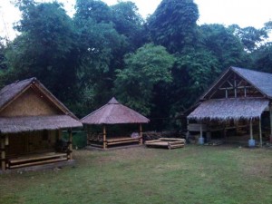 Detail Yayasan Rumah Bambu Nomer 14