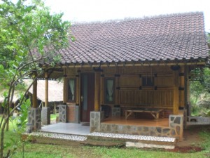 Detail Yayasan Rumah Bambu Nomer 18