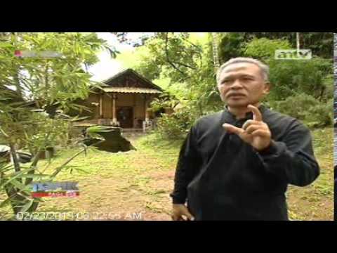 Detail Yayasan Rumah Bambu Nomer 19