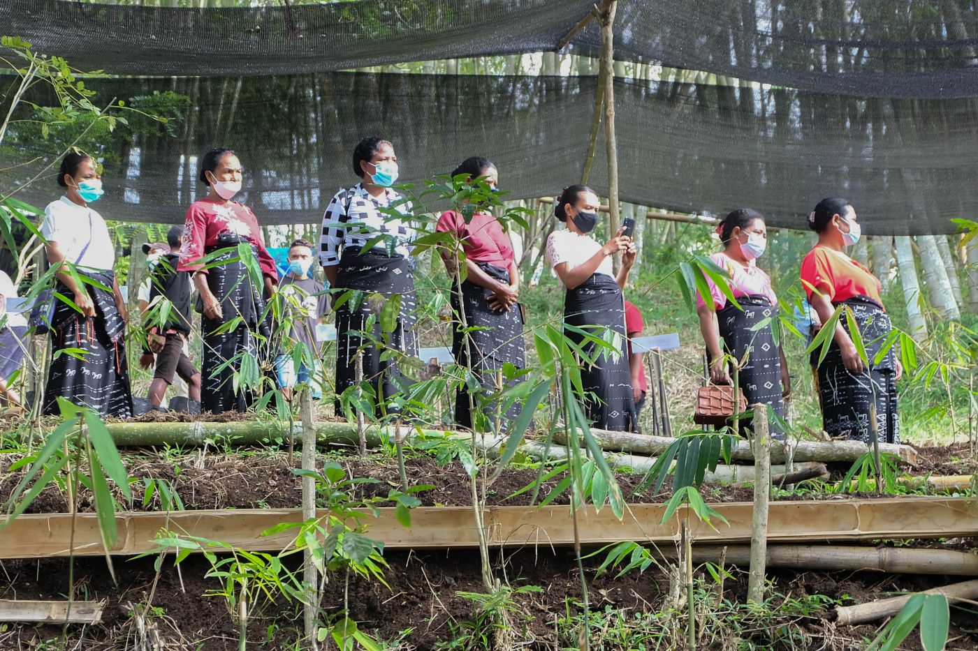 Detail Yayasan Rumah Bambu Nomer 33